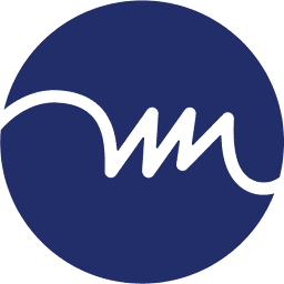 eFOLDi logo | Review Mobility