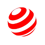 Fairprice Mobility logo | Review Mobility