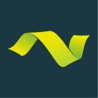 Felgains logo | Review Mobility