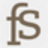 First Senior Insurance logo | Review Mobility