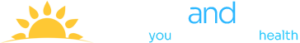 Health And Care logo