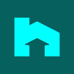 Homelife Stairlifts logo | Review Mobility