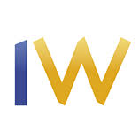 Insurancewith logo | Review Mobility