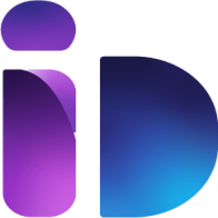 Insure Direct logo | Review Mobility