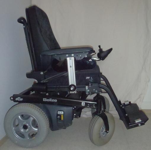 Lightweight Folding Powerchairs and Smarter Rollators Lead Mobility Innovation in 2026