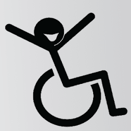 Magic Mobility Bristol logo | Review Mobility
