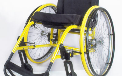 MHRA Publishes Draft Medical Devices Regulations in Biggest UK Reform in Years