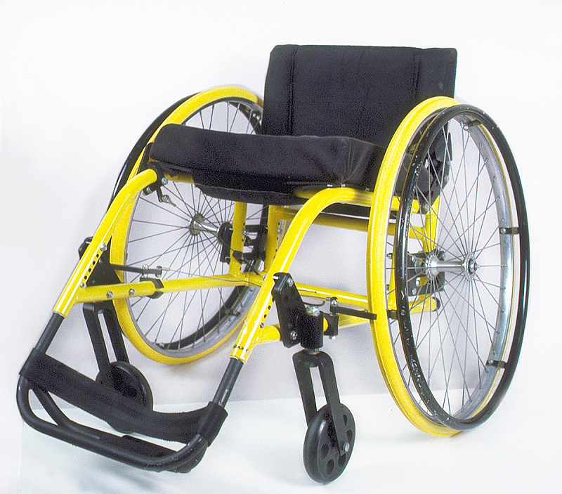 Mobility devices