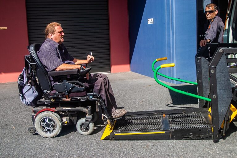 Motability Foundation Opens Grants to Smaller Charities in Strategy Refresh