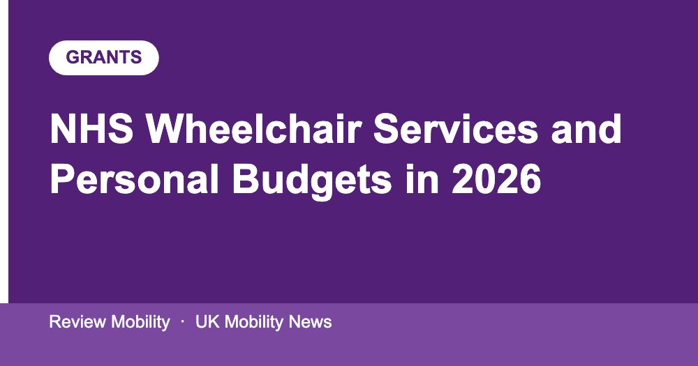 nhs-wheelchair-services-personal-budgets-2026