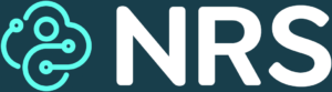 NRS Healthcare logo | Review Mobility