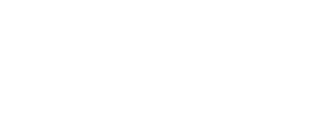 Olympic Stairlifts logo | Review Mobility Olympic Stairlifts logo