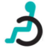 One Rehab logo | Review Mobility