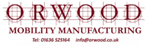 Orwoods logo | Review Mobility