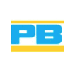 PB Conversions logo | Review Mobility