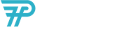 Performance Health logo | Review Mobility