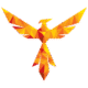 Phoenix Instinct logo | Review Mobility