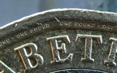 PIP 2026: Benefit Rates Rise as Timms Review Prepares the Ground for Reform