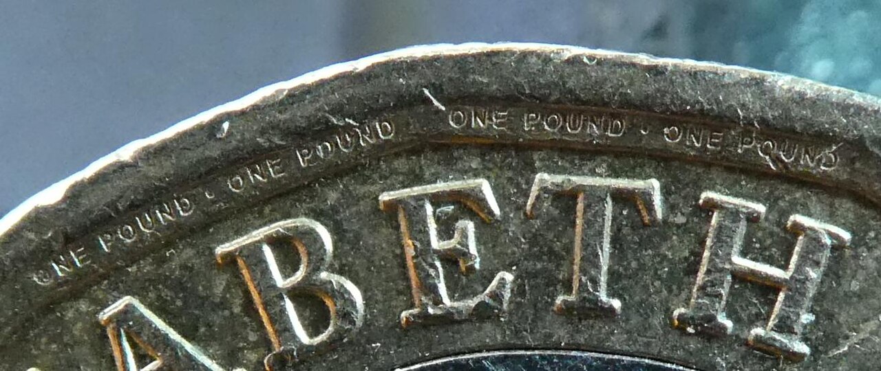 pip 2026 rates timms review mobility British currency