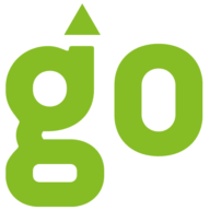 Quingo Scooters logo | Review Mobility