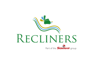 Recliners Furniture UK logo | Review Mobility