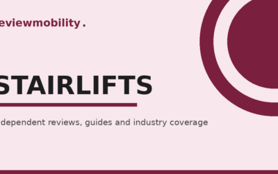 What Does a Stairlift Really Cost? Honest UK Price Guide