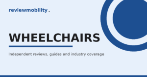 How Much Does a Wheelchair Cost? Honest UK Price Guide