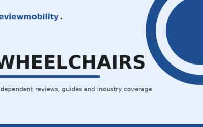 How Much Does a Wheelchair Cost? Honest UK Price Guide