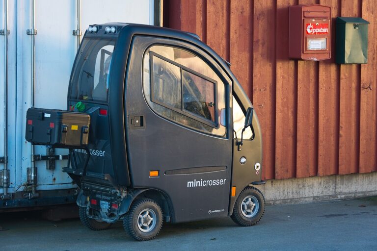 Salus Healthcare Launches Humfree Brand with Seven Lightweight Scooters