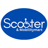 Scooter Mobilitymart logo | Review Mobility