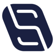 Seating Matters logo | Review Mobility