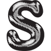Sima Care logo | Review Mobility