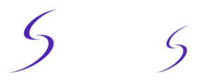 Spokz logo | Review Mobility