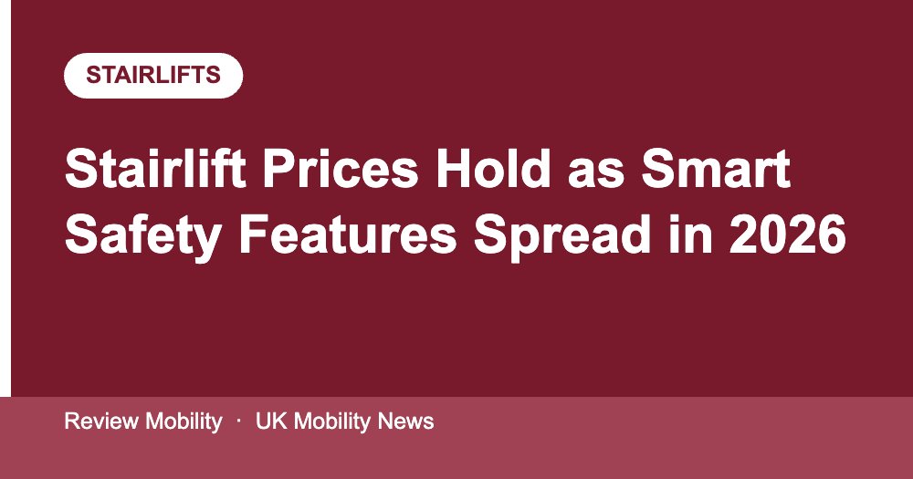 stairlift-prices-features-2026-update
