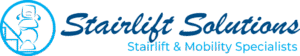 Stairlift Solutions NI logo | Review Mobility