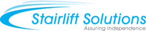 Stairlift Solutions UK logo | Review Mobility Stairlift Solutions Uk logo