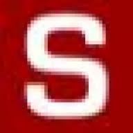 Stairlifts Today logo | Review Mobility