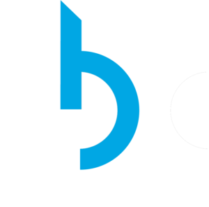 TBC Conversions logo | Review Mobility