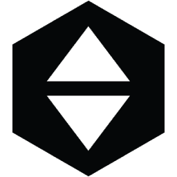 The Platform Lift Company logo | Review Mobility