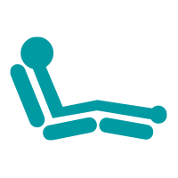 Theraposture logo | Review Mobility