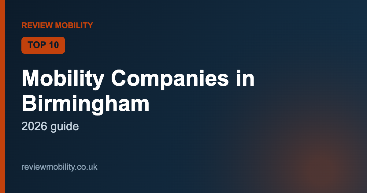 top10-top-mobility-companies-birmingham