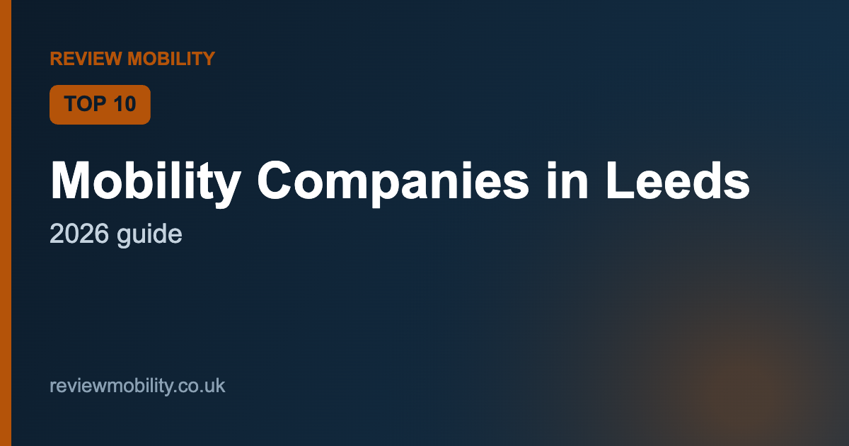 top10-top-mobility-companies-leeds