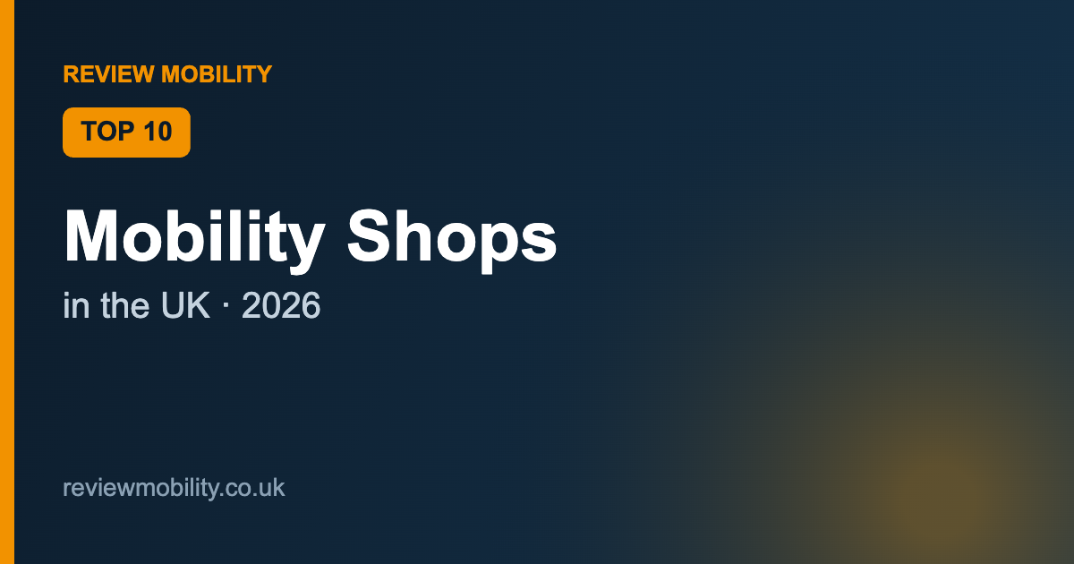 top10-top-mobility-shops-uk