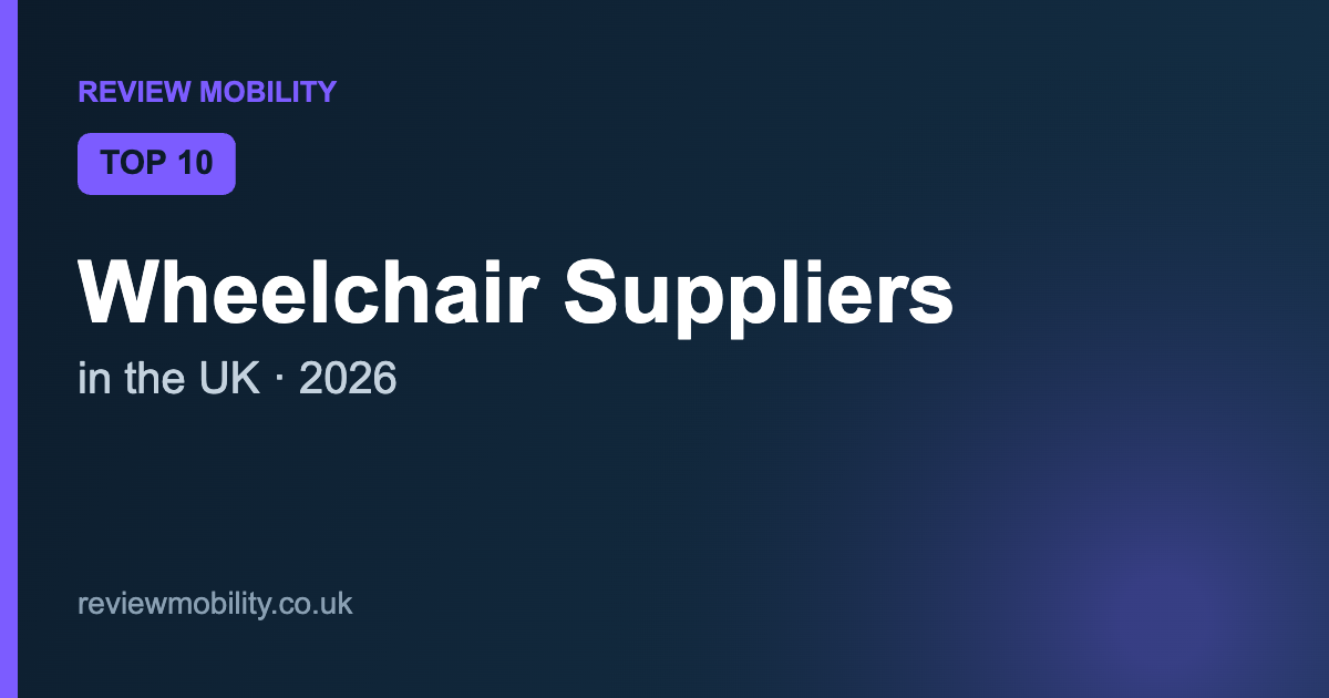 top10-top-wheelchair-suppliers-uk