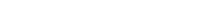 Trekinetic logo