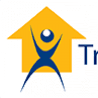 True Mobility logo | Review Mobility