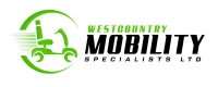 Westcountry Mobility Specialists logo | Review Mobility