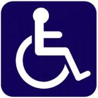 Wheelchair Cars Ltd logo | Review Mobility