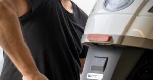 Mobility Scooter Servicing and Repairs: Costs and Where to Go