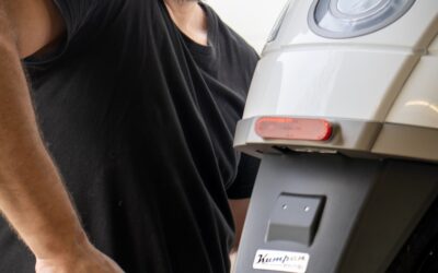 Mobility Scooter Servicing and Repairs: Costs and Where to Go